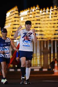 BIB: 
                            <button type="button" onclick="openModal(23509506)" class="btn btn-primary btn-sm float-right btn-popup" data-toggle="modal" data-target=".modal-high-quality">
                        <i class="fas fa-shopping-cart"></i> Add to Cart
                    </button>
                                            <button type="button" onclick="isThisMe(23509506, true)" class="btn btn-success btn-sm float-right btn-popup btn-isme hidden" data-toggle="tooltip" data-placement="bottom" title="นี่คือรูปของคุณใช่ไหม คลิกที่นี่เพื่อเอาเข้าอัลบั้ม">
                        <i class="fas fa-plus"></i> Add to album
                    </button>
                    <button type="button" onclick="isThisMe(23509506, false)" class="btn btn-warning btn-sm float-right btn-popup btn-isnotme hidden">
                        <i class="fas fa-ban"></i> Remove from album
                    </button>